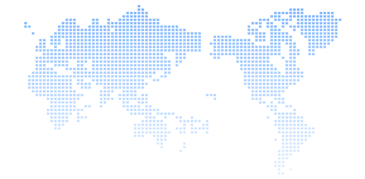 苏州易点通财务合资公司注册服务地图